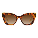 Ladies' Sunglasses Kate Spade MARIGOLD-S-086F1LA Ø 51 mm-2