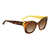 Ladies' Sunglasses Kate Spade MARIGOLD-S-086F1LA Ø 51 mm-1