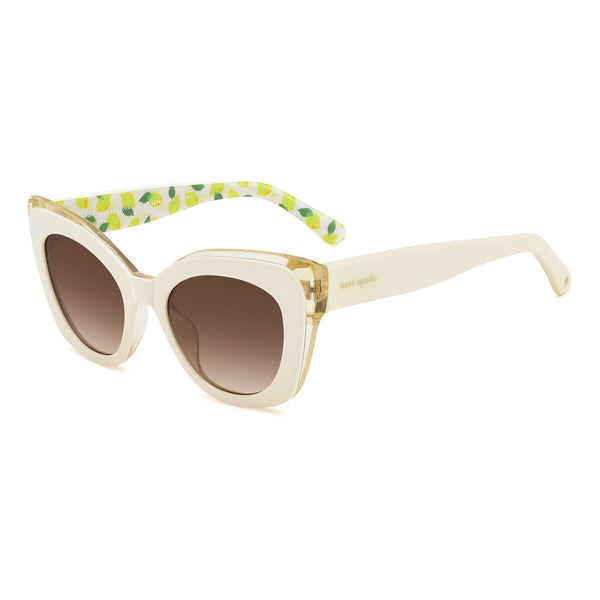 Ladies' Sunglasses Kate Spade MARIGOLD-S-SZJF1HA Ø 51 mm-0