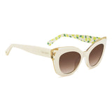 Ladies' Sunglasses Kate Spade MARIGOLD-S-SZJF1HA Ø 51 mm-1