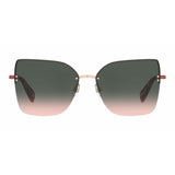 Ladies' Sunglasses Kate Spade ARIELLA_G_S-1