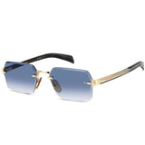 Men's Sunglasses David Beckham DB 7109_S-0