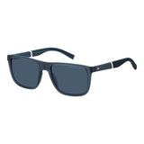 Men's Sunglasses Tommy Hilfiger TH 2043_S-0