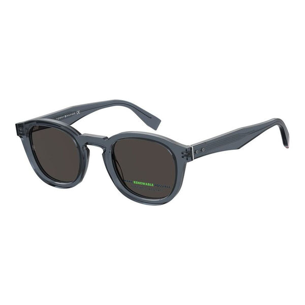 Men's Sunglasses Tommy Hilfiger TH 2031_S-0