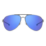 Men's Sunglasses Carrera CARDUC-030-S-V6DG8XT Ø 67 mm-0