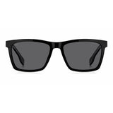 Men's Sunglasses Hugo Boss BOSS 1576_CS-1