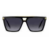 Men's Sunglasses Marc Jacobs MARC 717_S-1