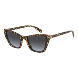 Ladies' Sunglasses Marc Jacobs MJ 1095_S-0