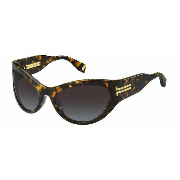 Ladies' Sunglasses Marc Jacobs MJ-1087-S-86 Ø 61 mm-0