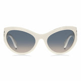 Ladies' Sunglasses Marc Jacobs MJ-1087-S-SZJ Ø 61 mm-1