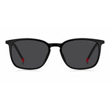 Ladies' Sunglasses Hugo Boss HG 1268_S-1