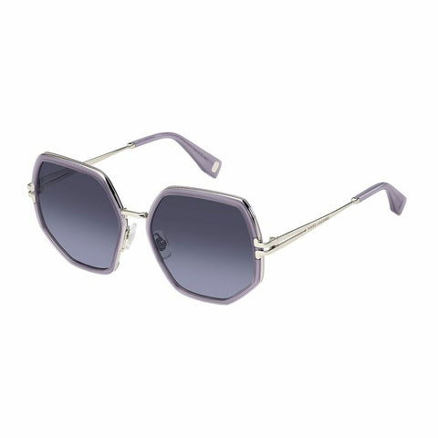 Ladies' Sunglasses Marc Jacobs MJ-1089-S-AZV Ø 62 mm-0