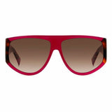 Ladies' Sunglasses Missoni MIS-0165-S-4KQ Ø 61 mm-1