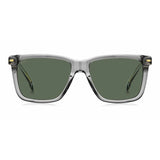 Men's Sunglasses Hugo Boss BOSS 1598_S-1