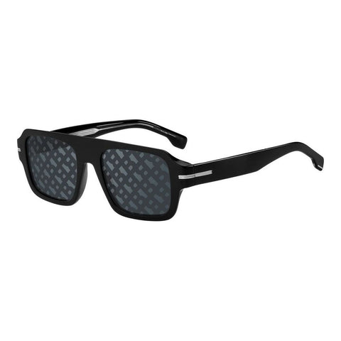 Men's Sunglasses Hugo Boss BOSS 1595_S-0