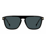 Men's Sunglasses Hugo Boss BOSS 1599_S-1