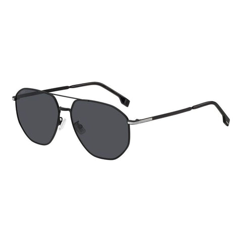 Men's Sunglasses Hugo Boss BOSS 1612_F_SK-0