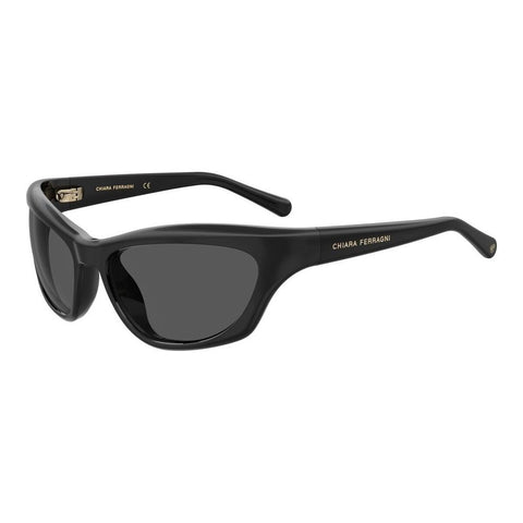 Ladies' Sunglasses Chiara Ferragni CF 7030_S-0