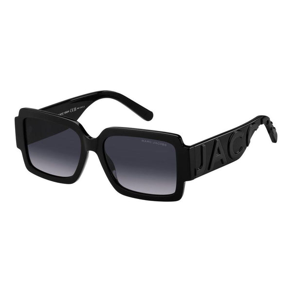 Ladies' Sunglasses Marc Jacobs MARC 693_S-0