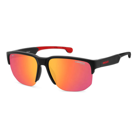 Men's Sunglasses Carrera CARDUC-028-S-OIT ø 63 mm-0