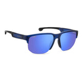 Men's Sunglasses Carrera CARDUC-028-S-PJPG3XT ø 63 mm-1