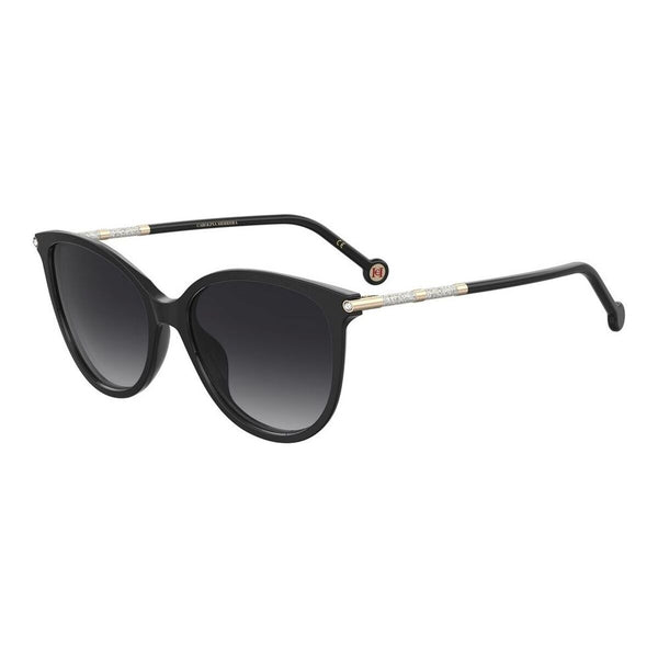 Ladies' Sunglasses Carolina Herrera HER 0189_G_S-0