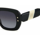 Ladies' Sunglasses Carolina Herrera HER 0186_S-1