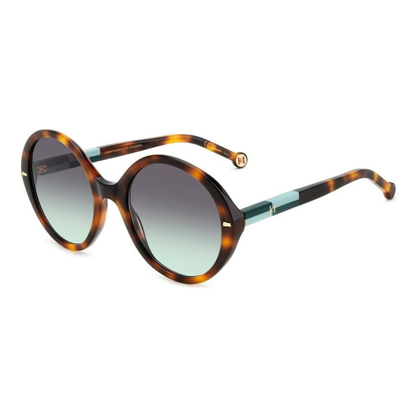 Ladies' Sunglasses Carolina Herrera HER 0177_S-0