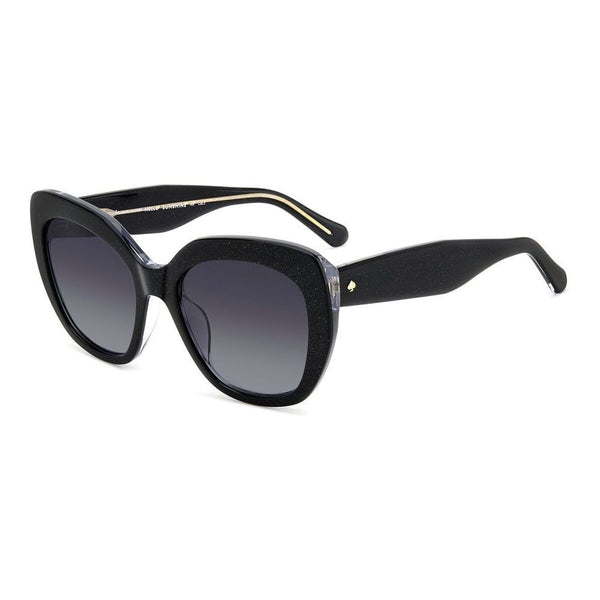 Ladies' Sunglasses Kate Spade WINSLET-G-S-807F59O Ø 55 mm-0