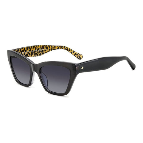 Ladies' Sunglasses Kate Spade FAY-G-S-UIHF49O ø 54 mm-0