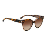 Ladies' Sunglasses Kate Spade AUBRIELLA-G-S-2VMF5LA Ø 55 mm-1