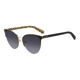 Ladies' Sunglasses Kate Spade IZARA-G-S-807F79O ø 57 mm-0