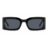 Ladies' Sunglasses Dsquared2 D2 0109_S-1