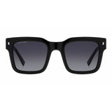 Ladies' Sunglasses Dsquared2 ICON 0010_S-1