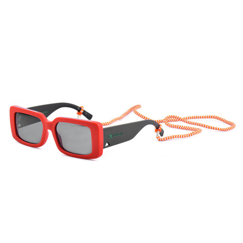 Ladies' Sunglasses Missoni MMI-0087S-0A4-B Ø 53 mm-0