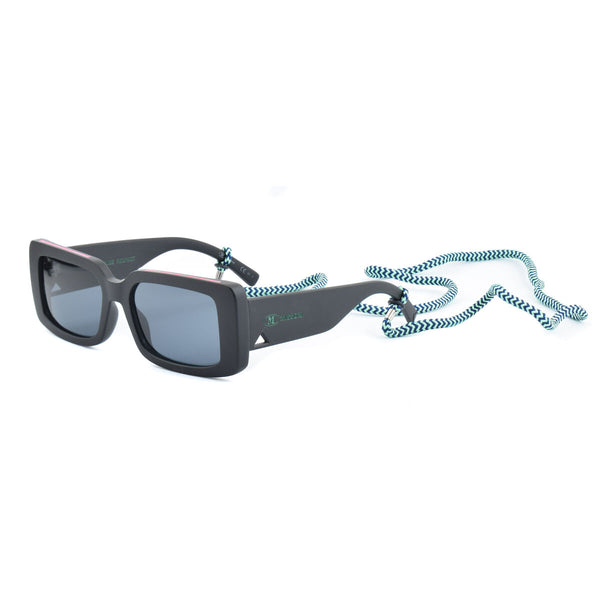 Ladies' Sunglasses Missoni MMI-0087S-807-B Ø 53 mm-0