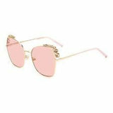 Ladies' Sunglasses Carolina Herrera HER-0145-S-35J ø 59 mm-0