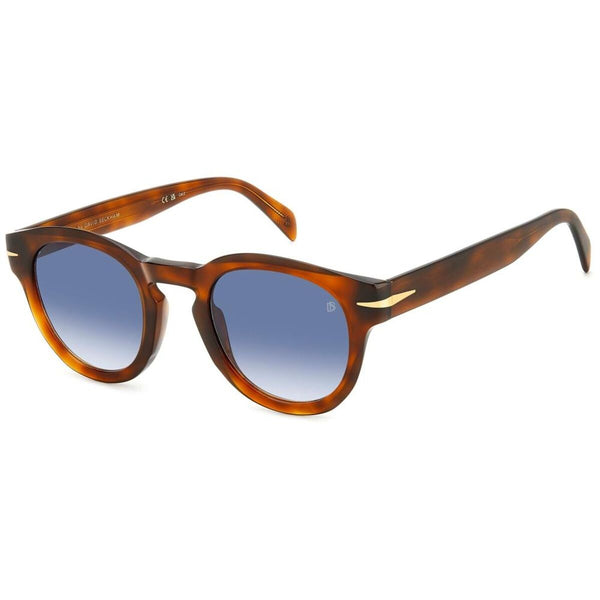 Men's Sunglasses David Beckham DB 7041_S FLAT-0