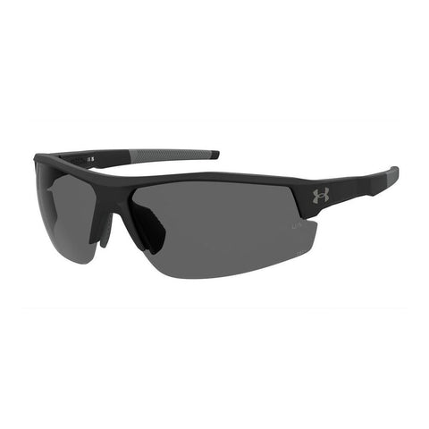 Men's Sunglasses Under Armour UA SKILLZ_G-0