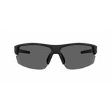 Men's Sunglasses Under Armour UA SKILLZ_G-1