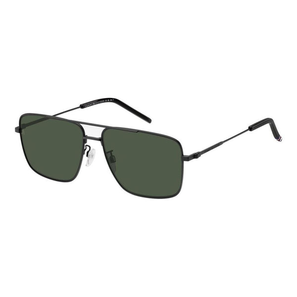 Men's Sunglasses Tommy Hilfiger TH 2110_S-0