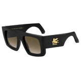 Unisex Sunglasses Etro ETROSCREEN-0