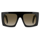 Unisex Sunglasses Etro ETROSCREEN-1