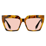 Ladies' Sunglasses Etro ETRO 0001_S-1