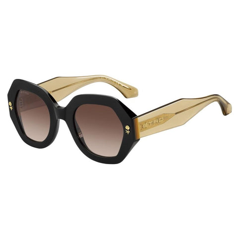 Ladies' Sunglasses Etro ETRO 0009_S-0