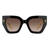 Ladies' Sunglasses Etro ETRO 0010_S-1