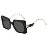 Ladies' Sunglasses Etro ETRO 0026_S-0