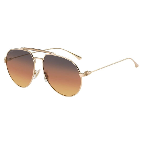 Men's Sunglasses Etro ETRO 0022_S-0