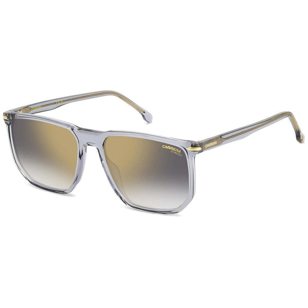 Men's Sunglasses Carrera CARRERA 329_S-0