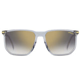 Men's Sunglasses Carrera CARRERA 329_S-1